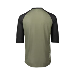 POC 2022 Men's MTB Pure 3/4 Jersey