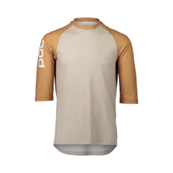 POC 2022 Men's MTB Pure 3/4 Jersey