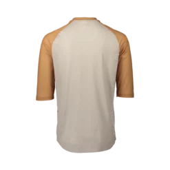 POC 2022 Men's MTB Pure 3/4 Jersey