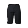 View All POC 2022 Men's Essential Enduro Shorts