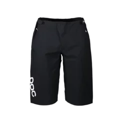 View All POC 2022 Men's Essential Enduro Shorts