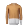 POC 2022 Men's MTB Pure LS Jersey