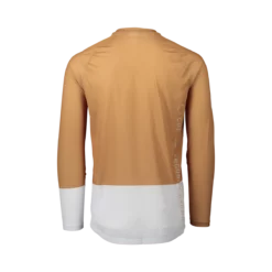 POC 2022 Men's MTB Pure LS Jersey