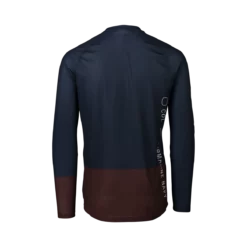 POC 2022 Men's MTB Pure LS Jersey