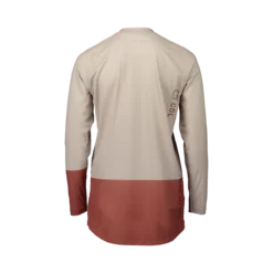 POC 2022 Women's MTB Pure LS Jersey