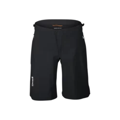 View All POC 2022 Women's Essential Enduro Shorts