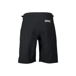 View All POC 2022 Women's Essential Enduro Shorts