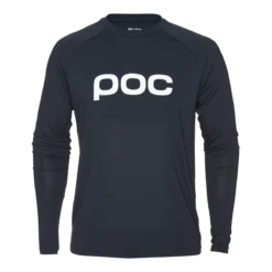 POC 2022 Men's Reform Enduro Jersey