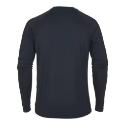 POC 2022 Men's Reform Enduro Jersey