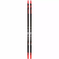 Nordic Skis Rossignol 2022 X-IUM Skating WCS S2 IFP Ski