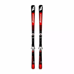 Nordica 2019 DOBERMANN GS RACE PLATE Alpine Ski