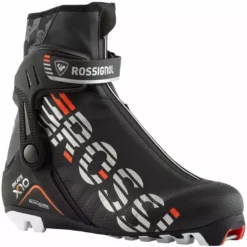 Nordic Boots Rossignol 2022 X-10 Skate FW Boot