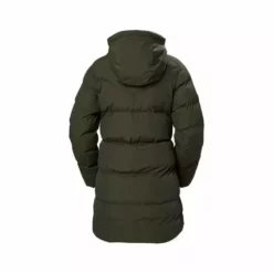 Helly Hansen 2022 Women's Adore Puffy Parka Jacket