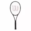 TENNIS RACQUETS Wilson 2021 Pro Staff RF 97 V13.0 Racquet