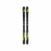 Alpine Ski Dynastar 2021 MENACE 80 XP Ski With XP 10 GW Binding