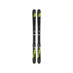 Alpine Ski Dynastar 2021 MENACE 80 XP Ski With XP 10 GW Binding