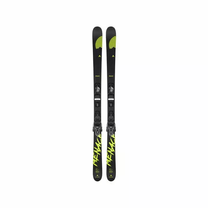 Alpine Ski Dynastar 2021 MENACE 80 XP Ski With XP 10 GW Binding 1 Alpine Ski Dynastar 2021 MENACE 80 XP Ski With XP 10 GW Binding