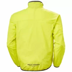 Helly Hansen 2022 Men's Ride Wind Jacket Summer Clothing