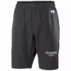 Summer Clothing Helly Hansen 2022 Men's Ride Light Shorts