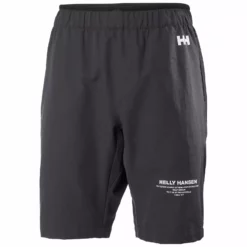 Summer Clothing Helly Hansen 2022 Men's Ride Light Shorts