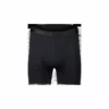 View All POC 2021 Men's Re-Cycle Boxer