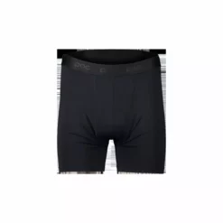 View All POC 2021 Men's Re-Cycle Boxer