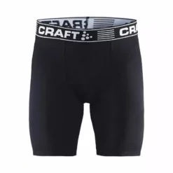 Craft 2021 Men's Greatness Bike Shorts View All