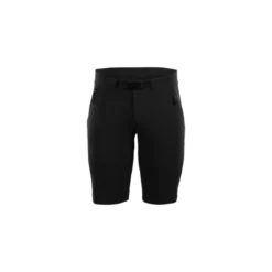Sugoi 2021 Men's Off Grid 2 Shorts