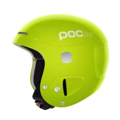 POC 2021 Pocito Skull Ski Helmet