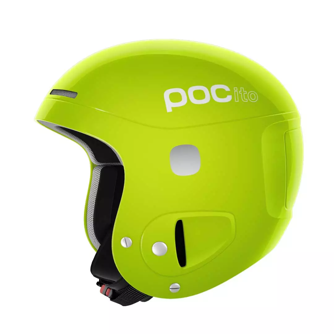 POC 2021 Pocito Skull Ski Helmet 2 POC 2021 Pocito Skull Ski Helmet