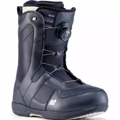 Boots K2 2020 Belief Snowboard Boot