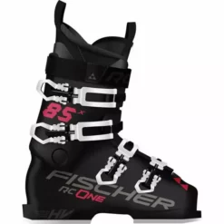 Fischer 2021 RC ONE X 85 WS Ski Boot