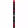 Nordic Skis Rossignol 2022 Junior X-IUM Skating WCS J IFP Ski
