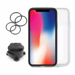 Zefal Z Console For IPhone X And XS View All