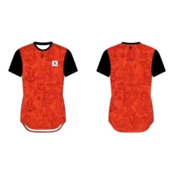 Sombrio 2021 Women's Valley Jersey