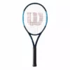TENNIS RACQUETS Wilson 2021 Ultra 100L V2.0 Racquet