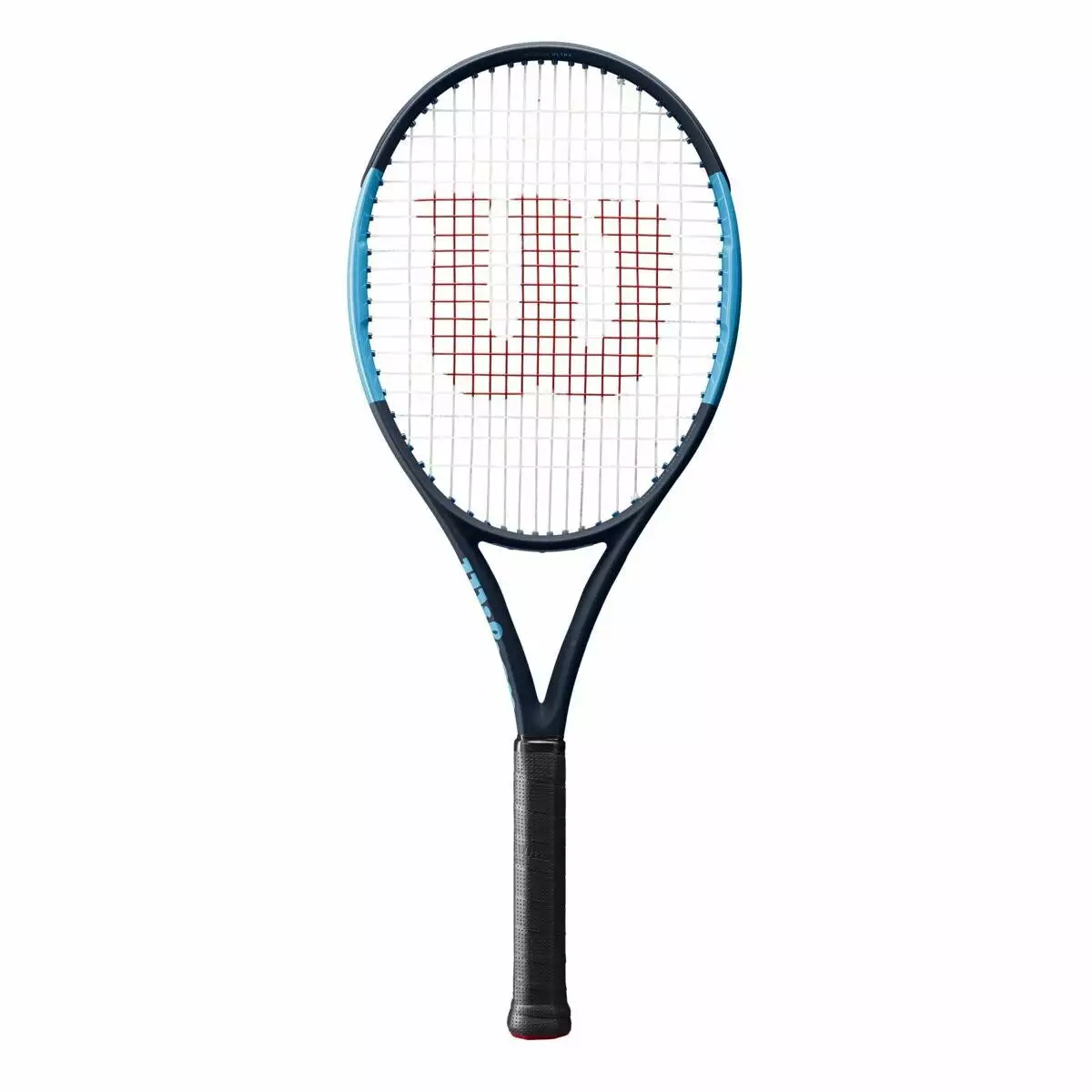 TENNIS RACQUETS Wilson 2021 Ultra 100L V2.0 Racquet 1 TENNIS RACQUETS Wilson 2021 Ultra 100L V2.0 Racquet