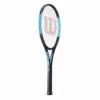 TENNIS RACQUETS Wilson 2019 Ultra Tour 95 COUNTERVAIL TENNIS RACKET