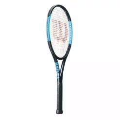 TENNIS RACQUETS Wilson 2019 Ultra Tour 95 COUNTERVAIL TENNIS RACKET
