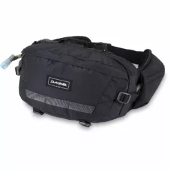 View All Dakine 2021 Hot Laps 5L Waist Pack