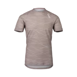 POC 2021 Men's MTB Pure T-Shirt View All