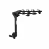Thule Camber 4 Bike Hitch Rack View All