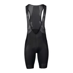 POC 2022 Men's Pure VPD Bib Shorts View All