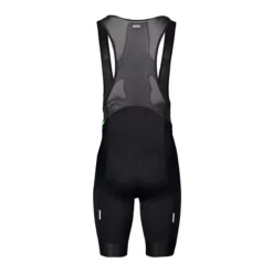 POC 2022 Men's Pure VPD Bib Shorts View All