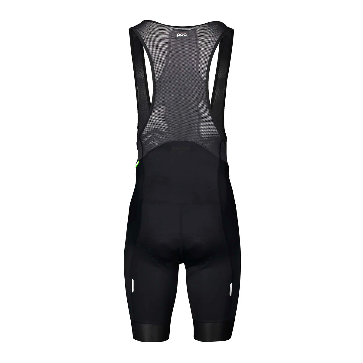 POC 2022 Men's Pure VPD Bib Shorts View All 2 POC 2022 Men's Pure VPD Bib Shorts View All