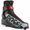 Rossignol 2022 X-IUM W.C Skate FW Boot Nordic Boots