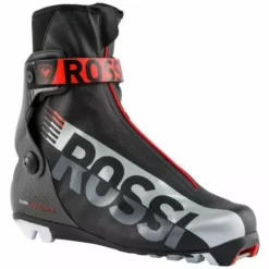 Rossignol 2022 X-IUM W.C Skate FW Boot Nordic Boots