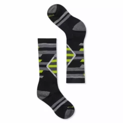 SOCKS Smartwool 2021 Junior Ski Racer