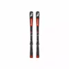 Alpine Ski Nordica 2021 Dobermann SLJ Plate Ski