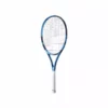 TENNIS RACQUETS Babolat 2021 PURE DRIVE TEAM 285G Racquet